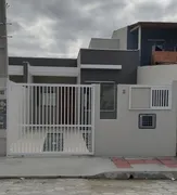 Casa com 2 Quartos à venda, 55m² no Santa Regina, Itajaí - Foto 2