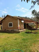 Fazenda / Sítio / Chácara com 3 Quartos à venda, 314600m² no Rocinha, Guaratinguetá - Foto 6