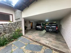Casa com 4 Quartos à venda, 370m² no Bandeirantes, Belo Horizonte - Foto 41