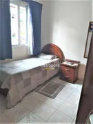 Casa com 3 Quartos à venda, 230m² no Prosperidade, São Caetano do Sul - Foto 19