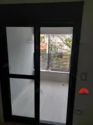 Sobrado com 3 Quartos à venda, 100m² no Vila Alpina, São Paulo - Foto 6