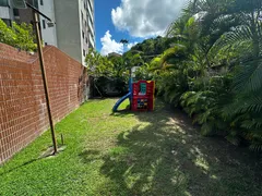 Apartamento com 2 Quartos para alugar, 58m² no Apipucos, Recife - Foto 26
