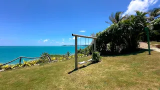 Casa de Condomínio com 3 Quartos à venda, 100m² no Centro, Tibau do Sul - Foto 51