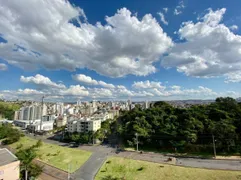 Cobertura com 3 Quartos à venda, 225m² no Castelo, Belo Horizonte - Foto 32