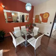 Casa de Condomínio com 4 Quartos à venda, 240m² no Jardim das Colinas, São José dos Campos - Foto 7