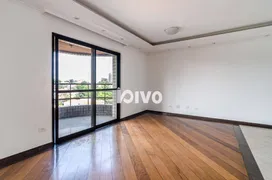Apartamento com 3 Quartos para alugar, 184m² no Jardim da Saude, São Paulo - Foto 2