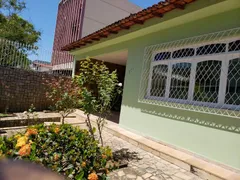 Casa com 4 Quartos à venda, 220m² no Tabuazeiro, Vitória - Foto 16