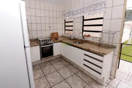 Casa com 5 Quartos para alugar, 250m² no Centro, Porto Belo - Foto 19