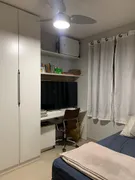 Apartamento com 2 Quartos à venda, 54m² no Santo André, São Leopoldo - Foto 19