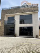 Cobertura com 2 Quartos à venda, 127m² no Santa Rosa, Sarzedo - Foto 1