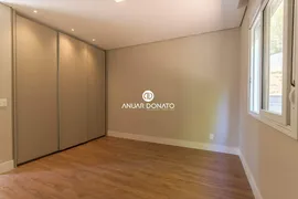 Casa de Condomínio com 3 Quartos à venda, 434m² no Vila  Alpina, Nova Lima - Foto 26