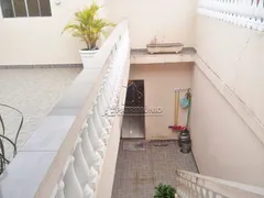 Casa com 2 Quartos à venda, 120m² no Jardim Sorocaba Park, Sorocaba - Foto 13