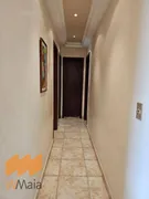 Apartamento com 3 Quartos à venda, 104m² no Centro, Cabo Frio - Foto 8