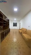 Apartamento com 2 Quartos para venda ou aluguel, 108m² no Belenzinho, São Paulo - Foto 1