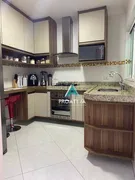 Apartamento com 2 Quartos à venda, 79m² no Vila Leopoldina, Santo André - Foto 4