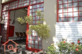 Prédio Inteiro para venda ou aluguel, 1520m² no Vila Mariana, São Paulo - Foto 5