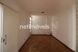 Casa com 4 Quartos à venda, 191m² no Barroca, Belo Horizonte - Foto 10