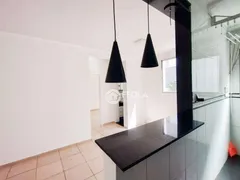 Apartamento com 2 Quartos à venda, 54m² no São Luiz, Americana - Foto 3