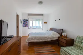 Apartamento com 4 Quartos à venda, 212m² no Paraisópolis, São Paulo - Foto 19