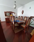 Apartamento com 2 Quartos à venda, 96m² no Vila Costa, Suzano - Foto 7