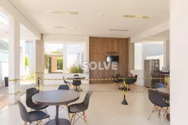Casa de Condomínio com 3 Quartos à venda, 231m² no Residencial Duas Marias, Indaiatuba - Foto 6