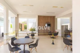 Casa de Condomínio com 4 Quartos à venda, 377m² no Residencial Duas Marias, Indaiatuba - Foto 53