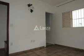 Casa com 4 Quartos à venda, 340m² no Cidade Universitária, Campinas - Foto 41