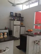 Casa de Condomínio com 5 Quartos à venda, 500m² no Portal do Paraiso I, Jundiaí - Foto 4