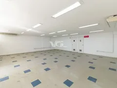 Prédio Inteiro para venda ou aluguel, 4150m² no Consolação, São Paulo - Foto 11