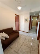 Apartamento com 3 Quartos à venda, 135m² no Centro, Vila Velha - Foto 17