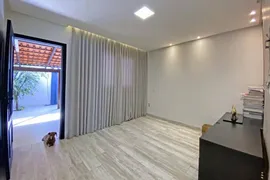 Casa com 3 Quartos à venda, 203m² no Vila Bertioga, São Paulo - Foto 11