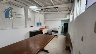 Sobrado com 3 Quartos à venda, 200m² no Jardim Vila Galvão, Guarulhos - Foto 33