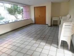 Apartamento com 2 Quartos para alugar, 90m² no Carmo, Belo Horizonte - Foto 30