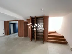 Casa com 4 Quartos à venda, 382m² no Alto de Pinheiros, São Paulo - Foto 3
