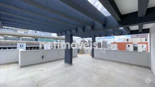 Apartamento com 2 Quartos à venda, 63m² no Lourdes, Belo Horizonte - Foto 17