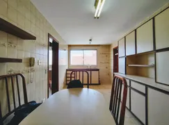 Apartamento com 3 Quartos à venda, 264m² no Bigorrilho, Curitiba - Foto 26