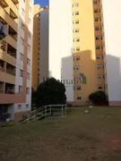 Apartamento com 3 Quartos à venda, 69m² no VILA VIRGINIA, Jundiaí - Foto 10