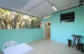 Casa Comercial com 1 Quarto para alugar, 125m² no Centro, Santo André - Foto 12