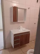 Casa com 3 Quartos à venda, 80m² no Núcleo Habitacional Castelo Branco, Marília - Foto 6