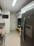 Apartamento com 3 Quartos à venda, 162m² no Patamares, Salvador - Foto 47