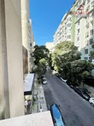 Apartamento com 2 Quartos à venda, 70m² no Copacabana, Rio de Janeiro - Foto 8