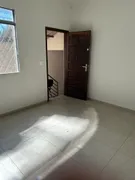 Casa Comercial com 7 Quartos para alugar, 260m² no Santa Efigênia, Belo Horizonte - Foto 1