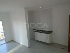 Apartamento com 2 Quartos para venda ou aluguel, 54m² no Parque Industrial, São Carlos - Foto 5