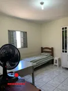 Casa com 3 Quartos à venda, 139m² no Parque Nossa Senhora das Graças, Boituva - Foto 10