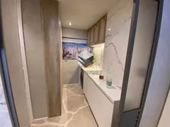 Apartamento com 3 Quartos à venda, 154m² no Campo Belo, São Paulo - Foto 12