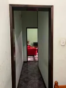 Casa de Condomínio com 2 Quartos à venda, 100m² no Ramos, Rio de Janeiro - Foto 6