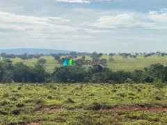 Fazenda / Sítio / Chácara com 1 Quarto à venda, 123m² no Zona Rural, Felixlândia - Foto 8