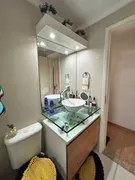 Apartamento com 2 Quartos à venda, 53m² no Jaguaré, São Paulo - Foto 21