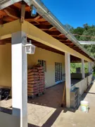 Fazenda / Sítio / Chácara com 3 Quartos à venda, 110m² no Suzana, Brumadinho - Foto 25