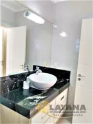 Casa de Condomínio com 3 Quartos à venda, 160m² no Atlantida Sul, Osório - Foto 20